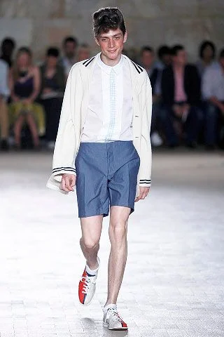 Look 7